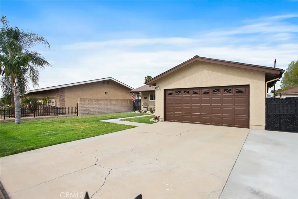 19119 Killian, Rowland Heights, CA 91748 - Photo 3 of 34, Rowland Heights, CA