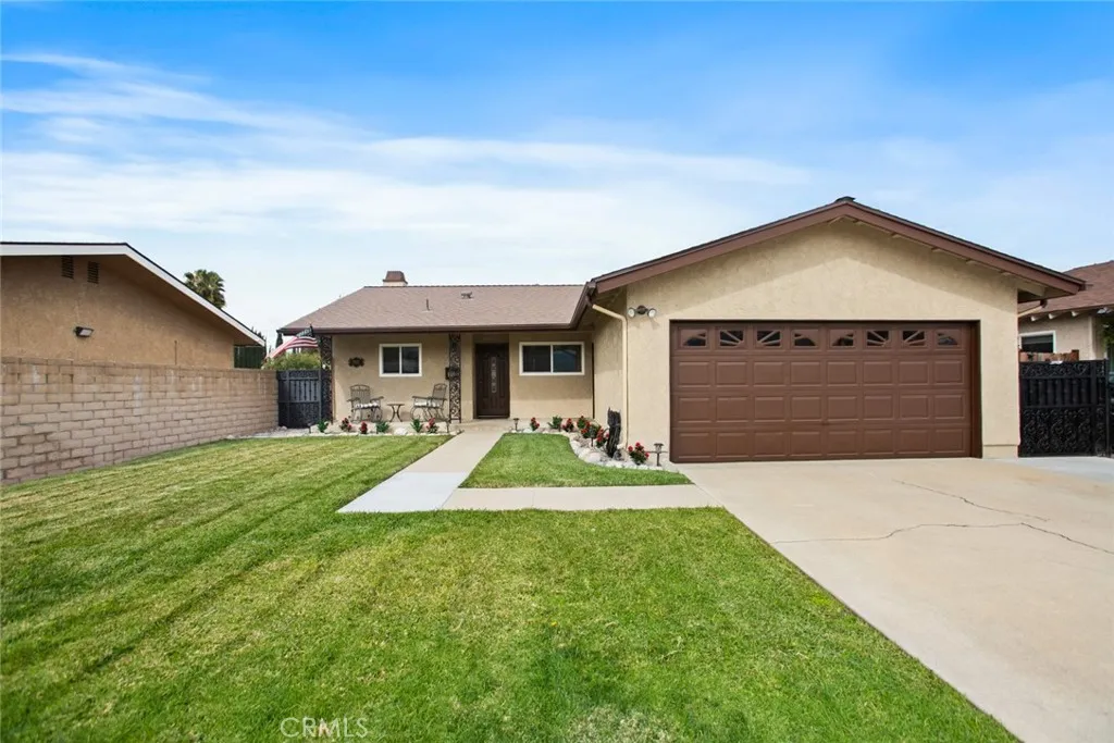 19119 Killian, Rowland Heights, CA 91748 - Photo 2 of 34, Rowland Heights, CA