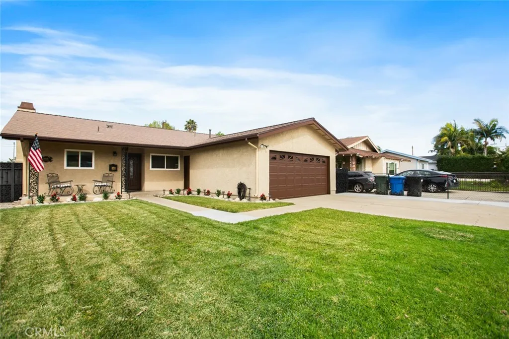 19119 Killian, Rowland Heights, CA 91748 - Photo 5 of 34, Rowland Heights, CA