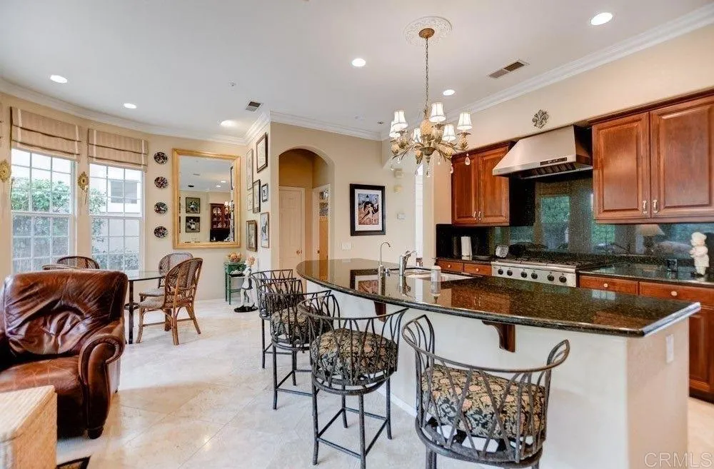 2731 Mackinnon Ranch Rd, Encinitas, CA, 92007