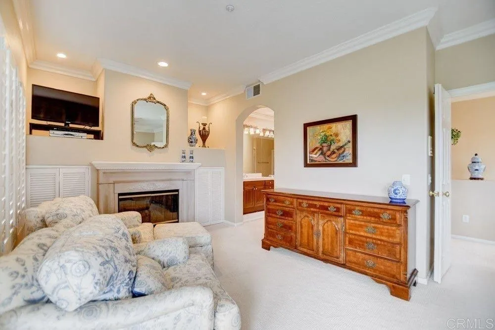 2731 Mackinnon Ranch Rd, Encinitas, CA, 92007