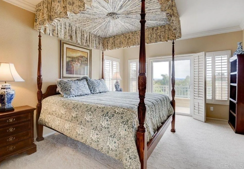 2731 Mackinnon Ranch Rd, Encinitas, CA, 92007