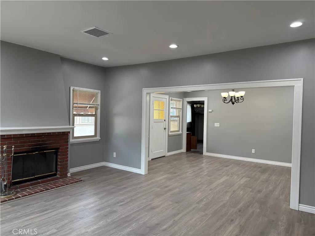 20 E Floral, Arcadia, CA 91006 - Photo 3 of 22, Arcadia, CA