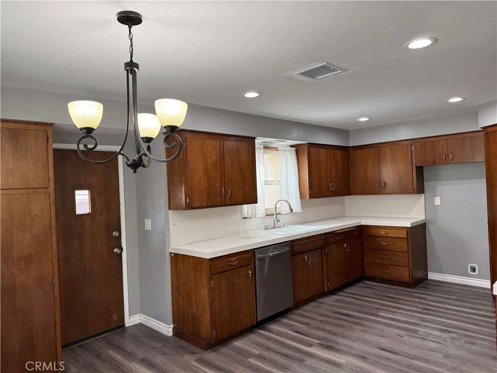 20 E Floral, Arcadia, CA 91006 - Photo 5 of 22, Arcadia, CA