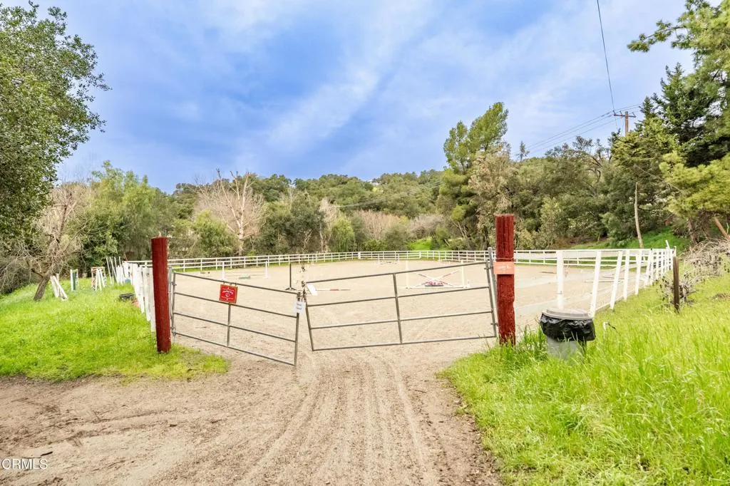 10542 Creek, Ojai, CA 93023 - Photo 2 of 2, Ojai, CA