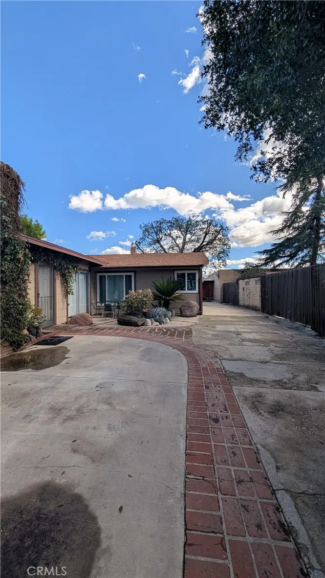 546 Griswold Avenue, San Fernando, CA 91340 - Photo 4 of 43, San Fernando, CA