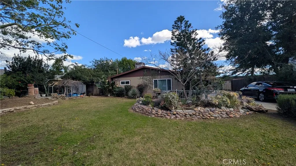 546 Griswold Avenue, San Fernando, CA 91340 - Photo 2 of 43, San Fernando, CA