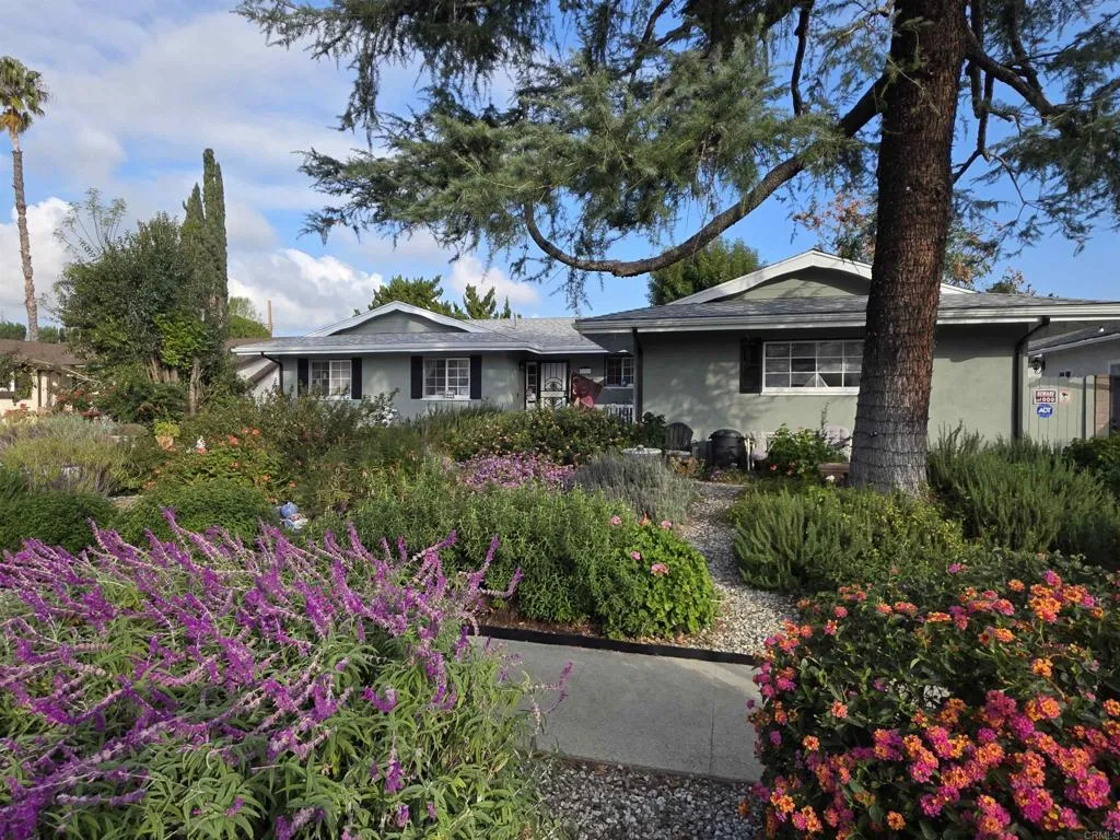 22323 Schoenborn Street, West Hills, CA 91304 - Photo 2 of 3, West Hills, CA