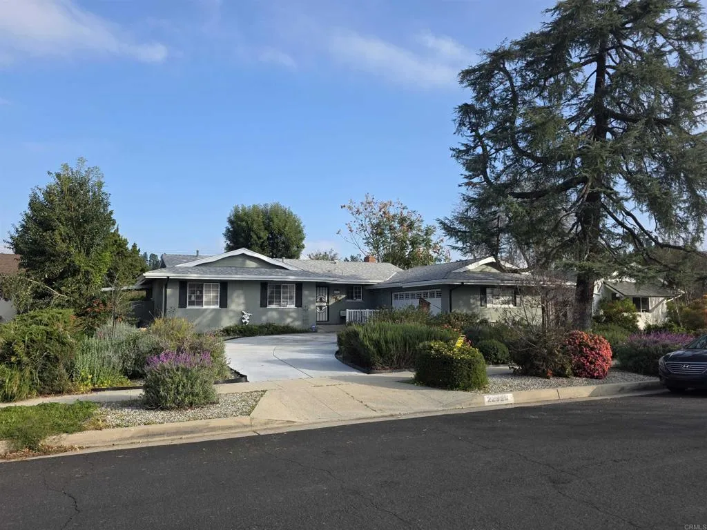 22323 Schoenborn Street, West Hills, CA 91304 - Photo 3 of 3, West Hills, CA