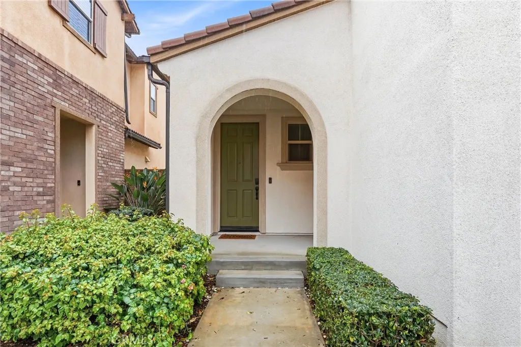 2887 Villa Catalonia Court, Corona, CA 92881 - Photo 4 of 45, Corona, CA