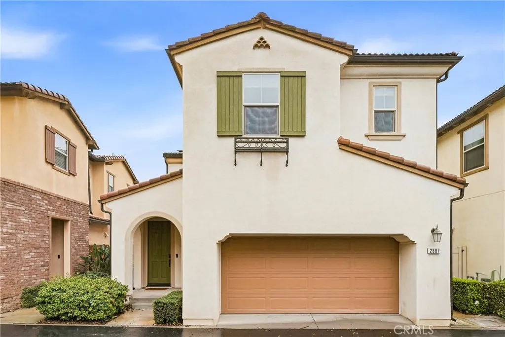 2887 Villa Catalonia Court, Corona, CA 92881 - Photo 2 of 45, Corona, CA