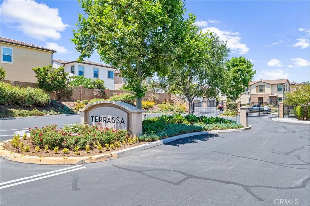 2887 Villa Catalonia Court, Corona, CA 92881 - Photo 3 of 45, Corona, CA