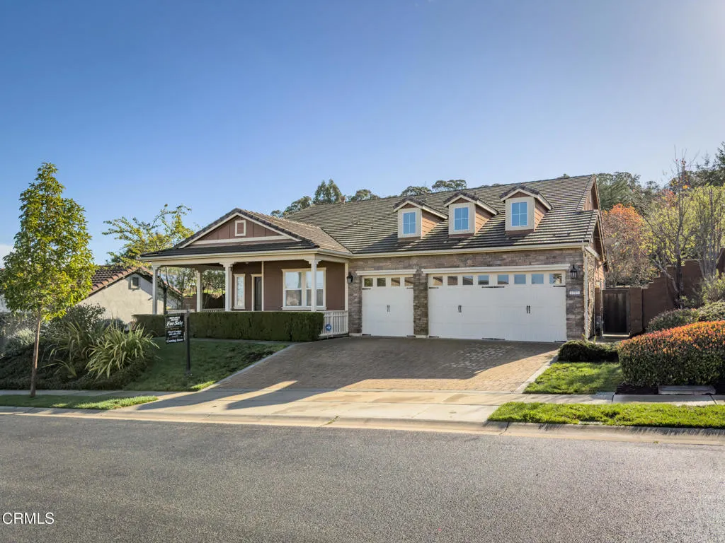 10509 Coupland Way, Mira Mesa, CA, 92126