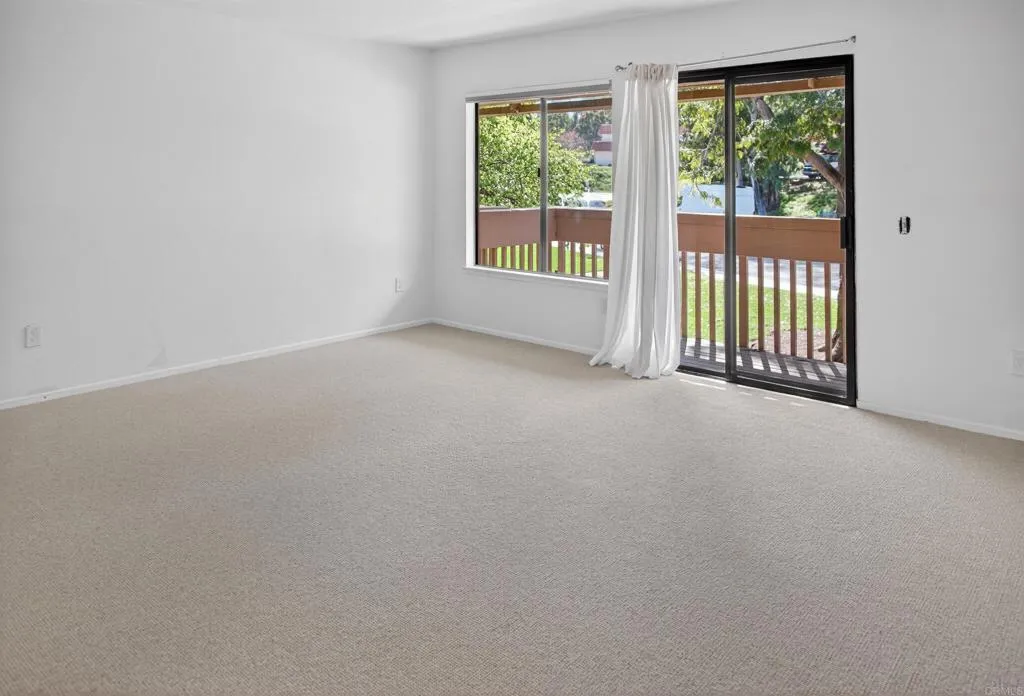 Photo #13: NDP2601703 Listing: Photo #13