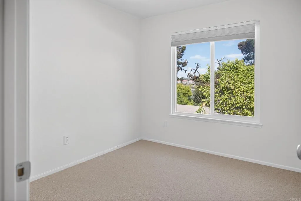 Photo #19: NDP2601703 Listing: Photo #19