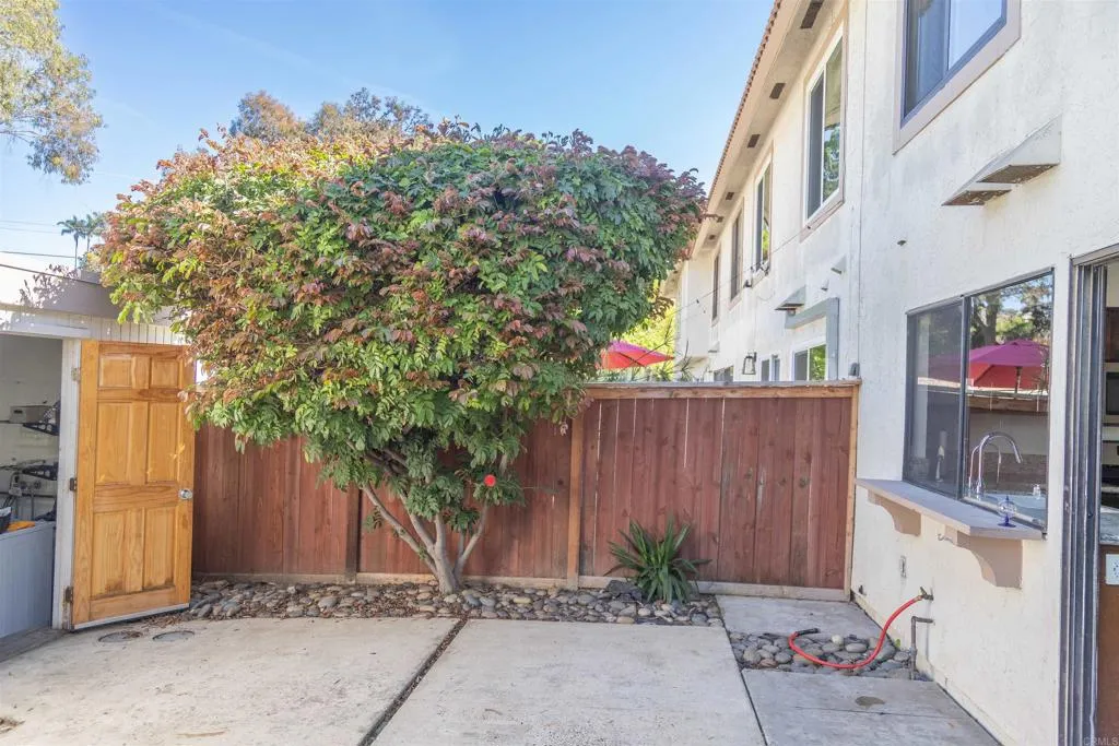 Photo #25: NDP2601703 Listing: Photo #25