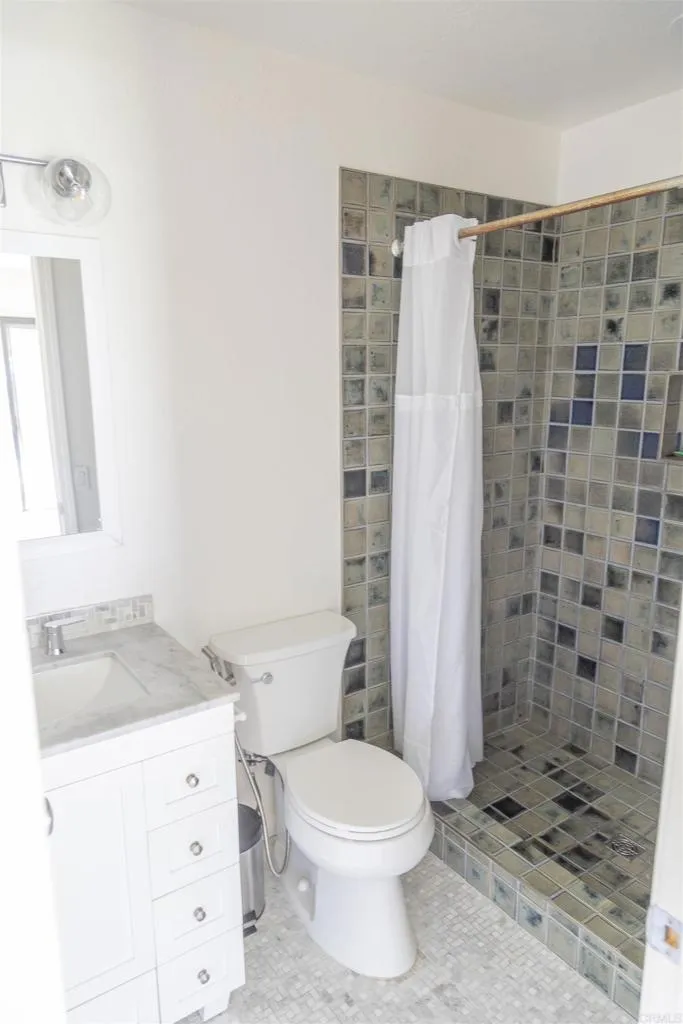 Photo #18: NDP2601703 Listing: Photo #18