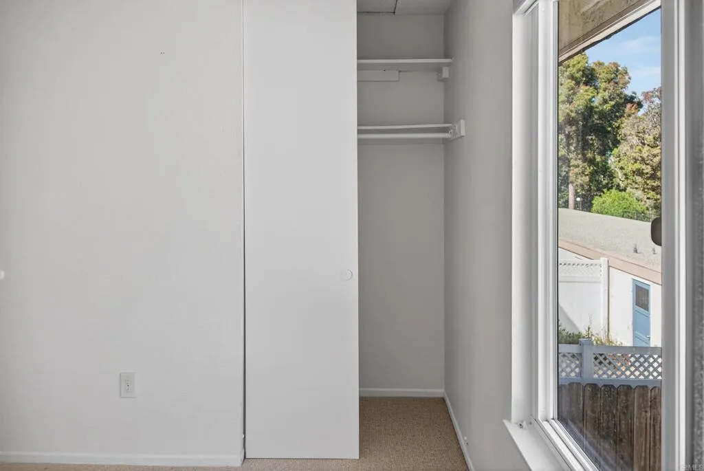 Photo #23: NDP2601703 Listing: Photo #23