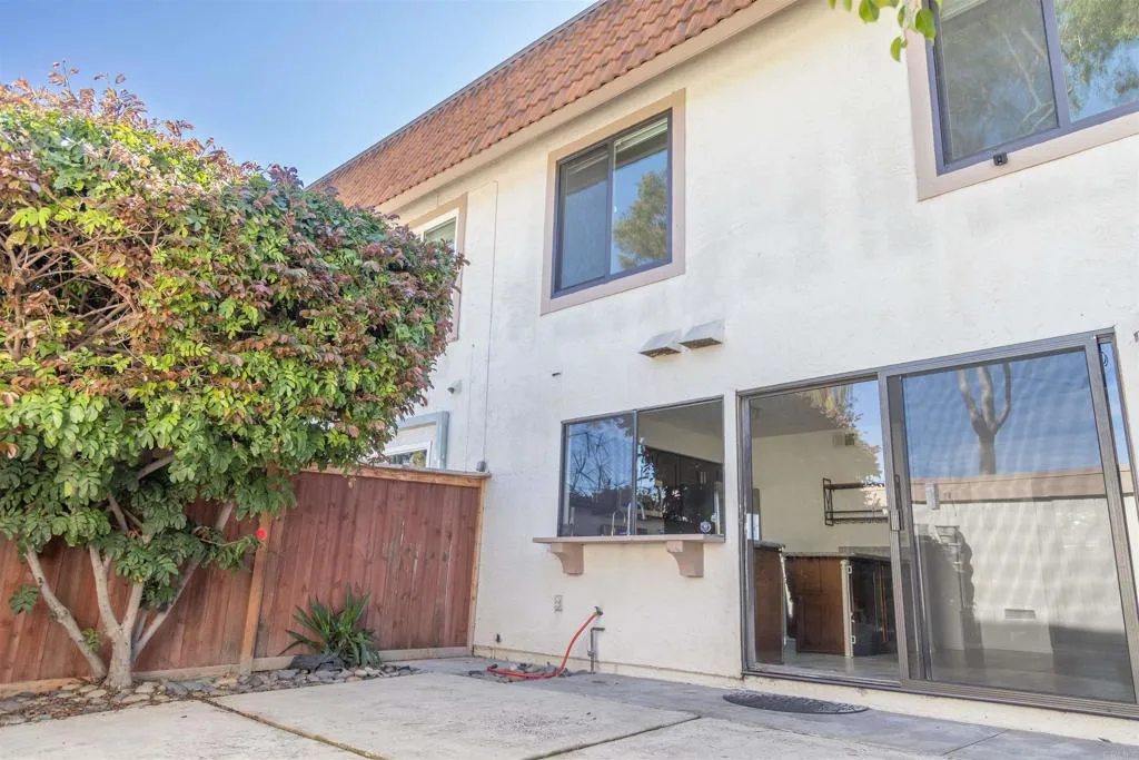 Photo #26: NDP2601703 Listing: Photo #26