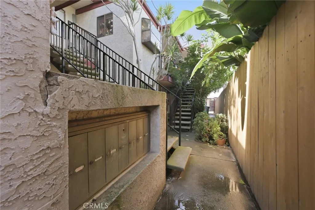 https://cdn.realtyfeed.com/cdn/127/306649699/0883b2925948e302c22f8b474711ccf4.webp