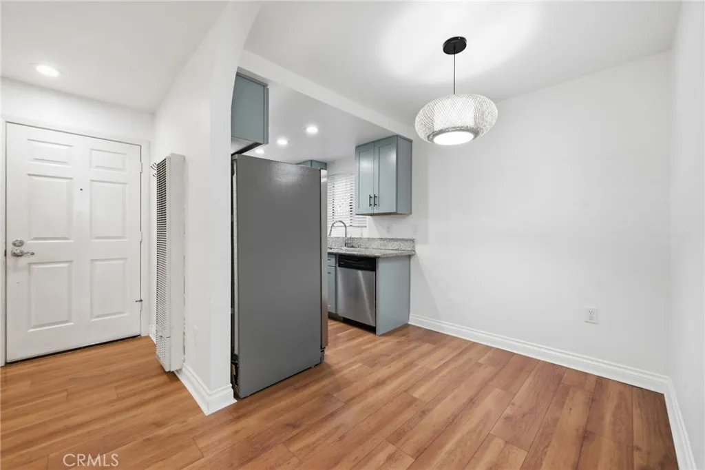 Photo #9: IG26036908 Listing: Photo #9