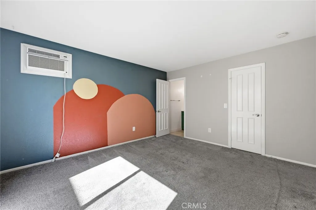 https://cdn.realtyfeed.com/cdn/127/306649699/120cbb26bca830037f8b3995080b1843.webp