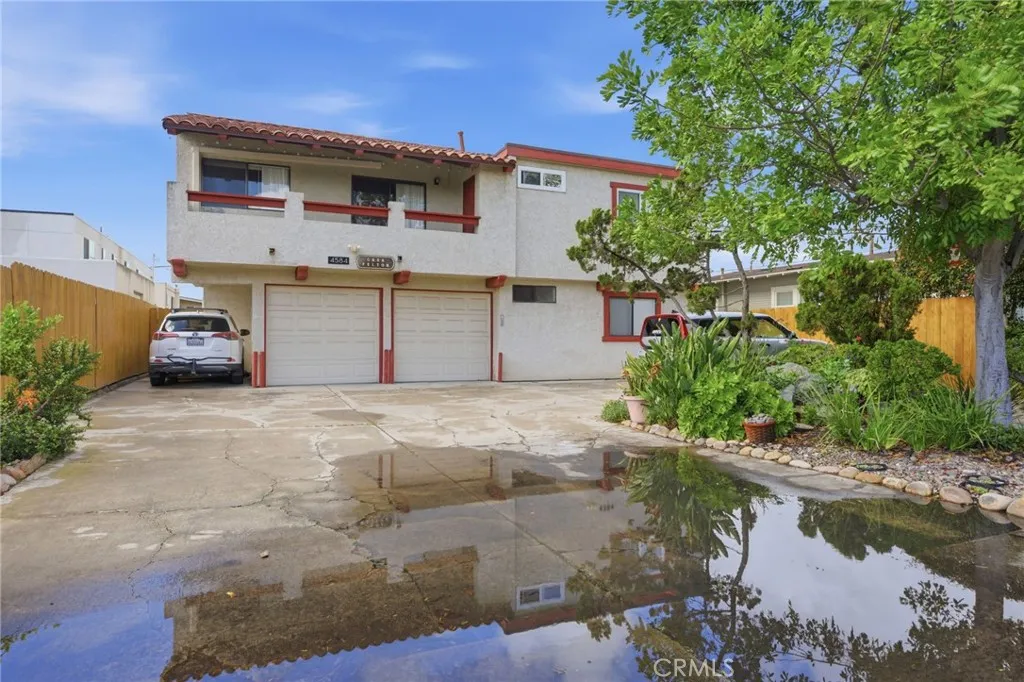 https://cdn.realtyfeed.com/cdn/127/306649699/8c9f55d18c11429d4895a9625c10e692.webp