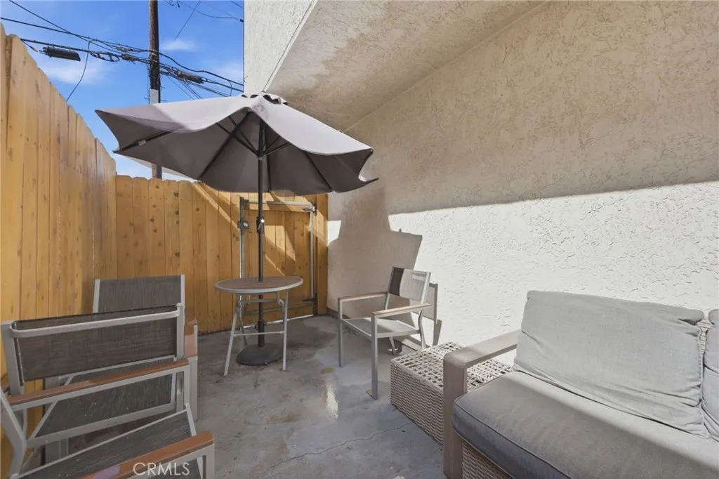 https://cdn.realtyfeed.com/cdn/127/306649699/9e13d15f7187bc4bf5f0e827ad193427.webp