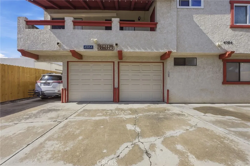 https://cdn.realtyfeed.com/cdn/127/306649699/b725b348977238ce2b5332135b579c83.webp