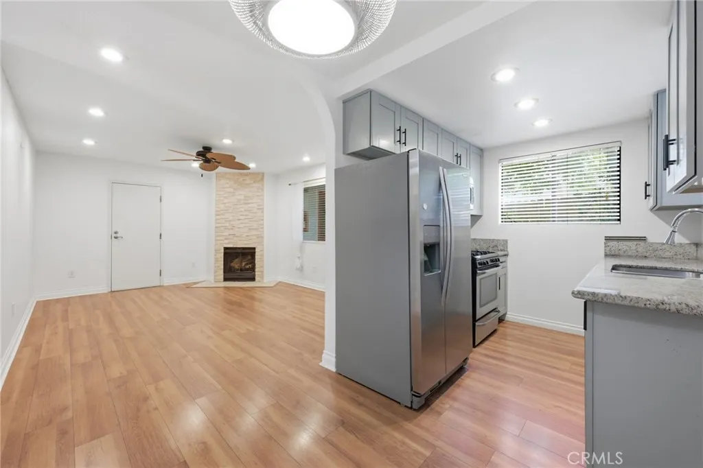 Photo #10: IG26036908 Listing: Photo #10