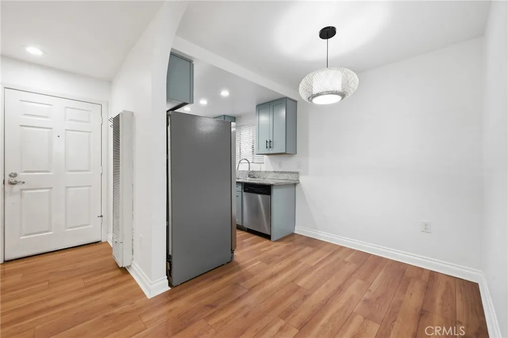 https://cdn.realtyfeed.com/cdn/127/306649699/bf4c1c7f26fba39c14fd25f157041314.webp