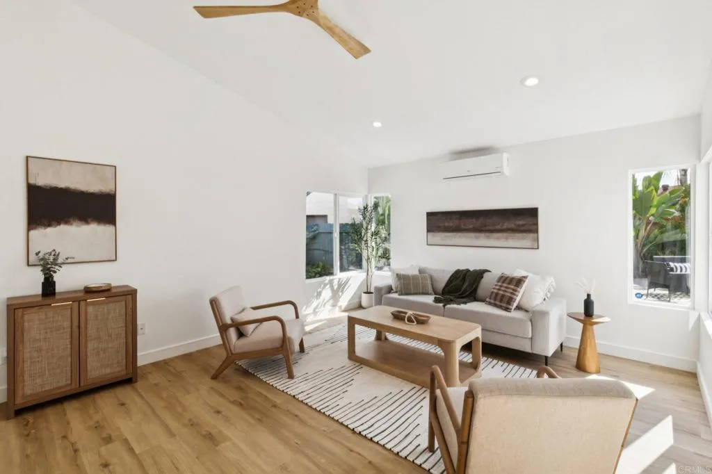 13252 Dax Court, San Diego, CA 92129 - Photo 4 of 43, San Diego, CA