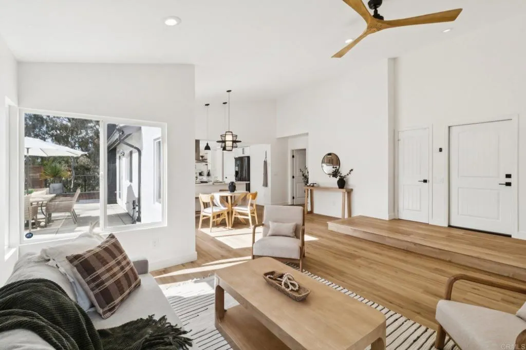 13252 Dax Court, San Diego, CA 92129 - Photo 5 of 43, San Diego, CA