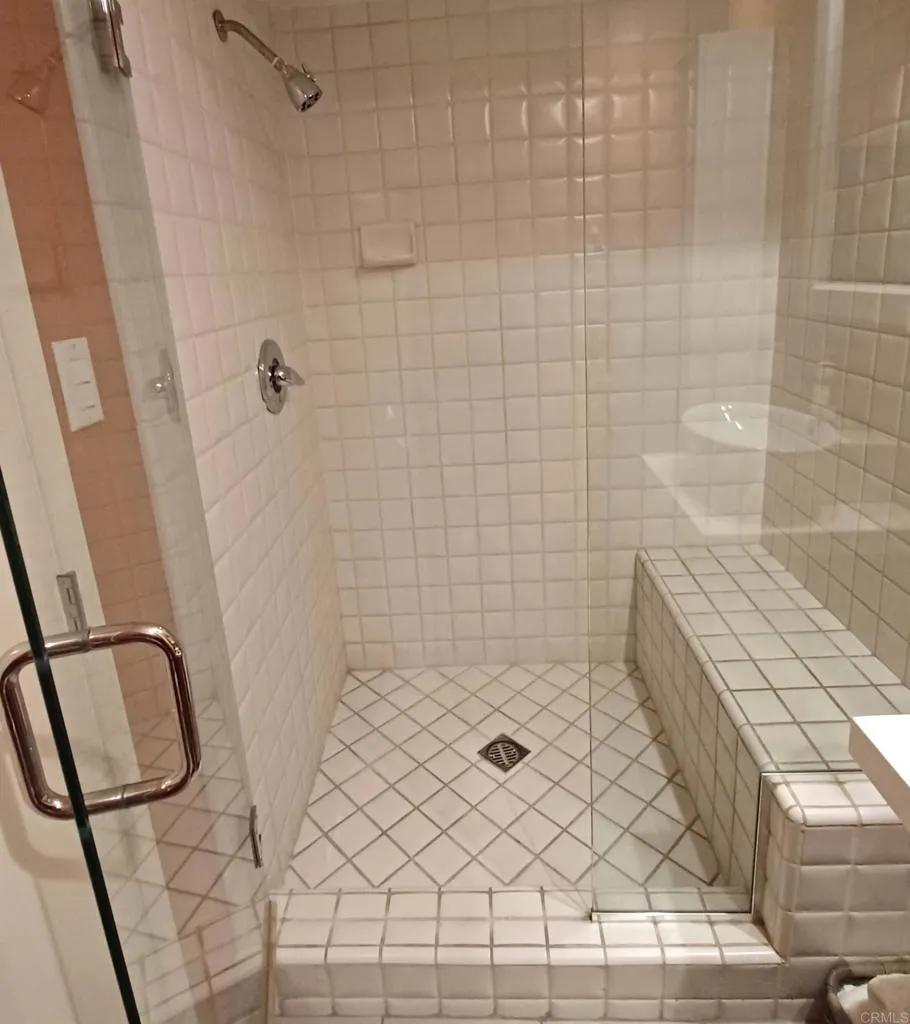 Photo #29: NDP2601702 Listing: Photo #29