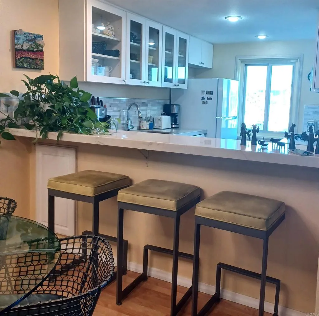 Photo #2: NDP2601702 Listing: Photo #2