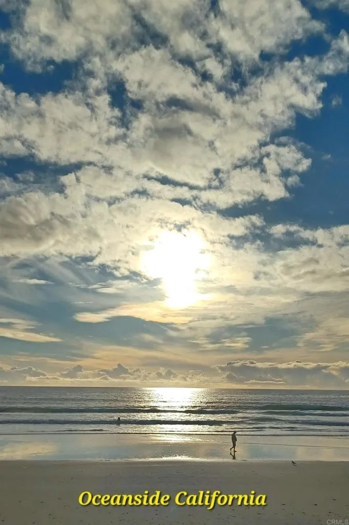 Photo #54: NDP2601702 Listing: Photo #54