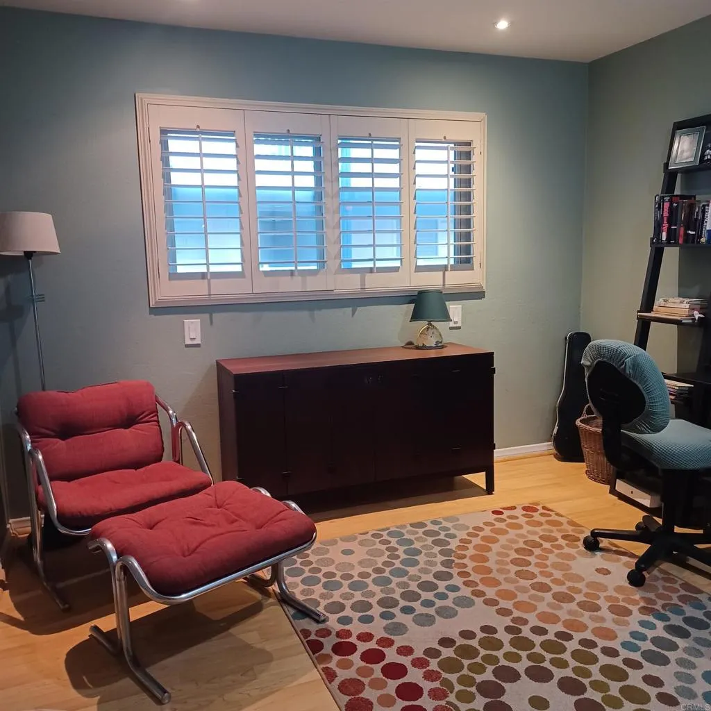 Photo #35: NDP2601702 Listing: Photo #35