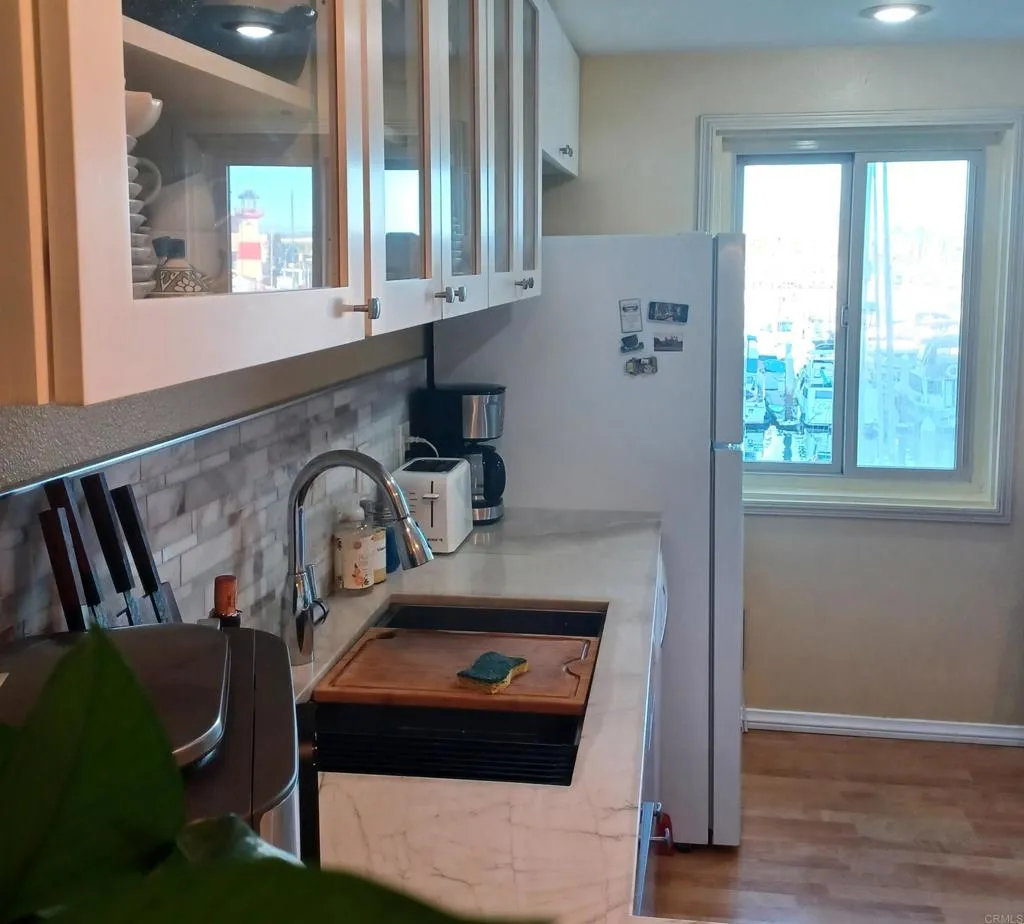 Photo #9: NDP2601702 Listing: Photo #9