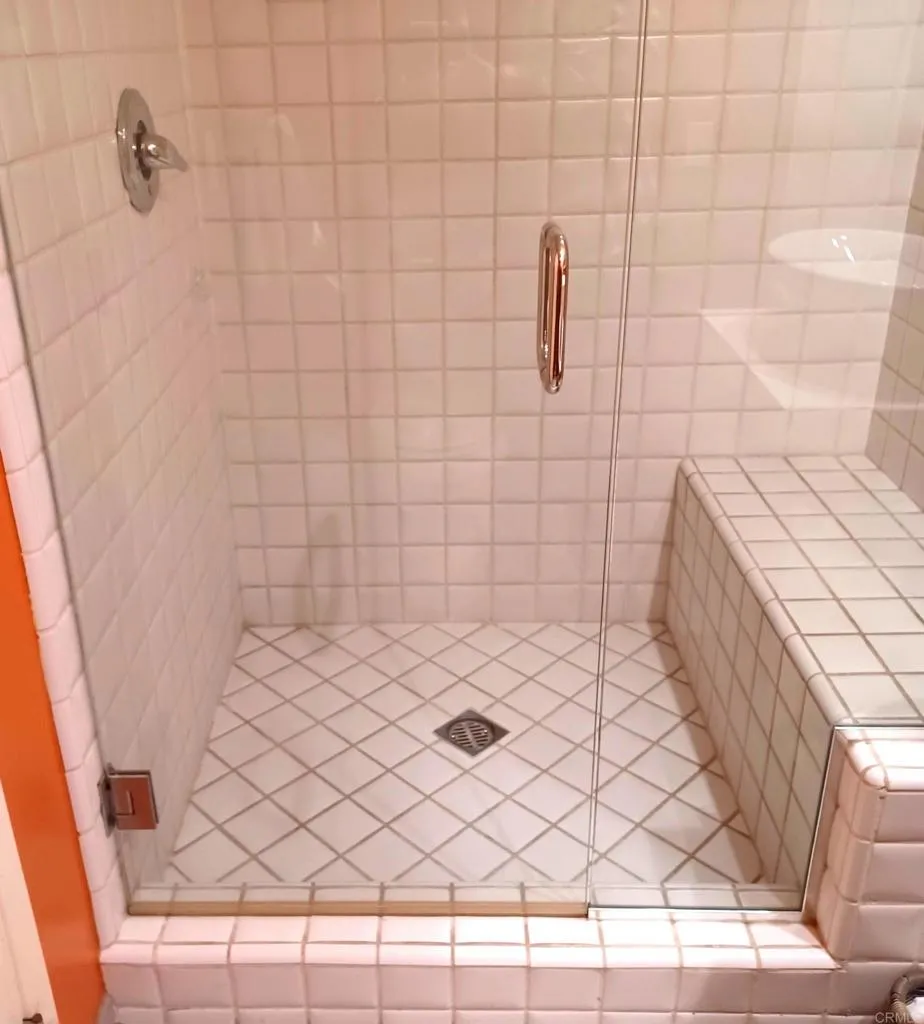 https://cdn.realtyfeed.com/cdn/127/306649701/2a0a033b503736a9be406ef5834e827e.webp