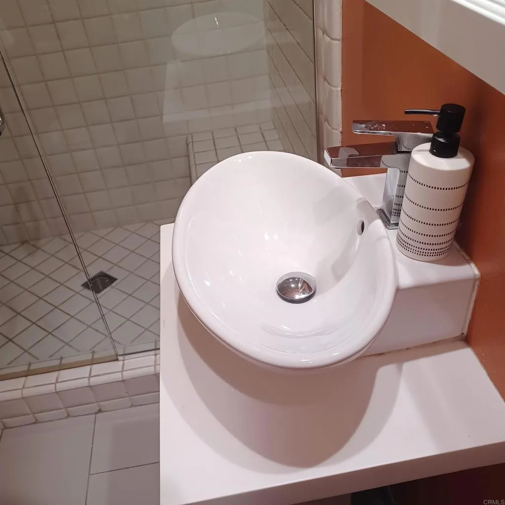 Photo #27: NDP2601702 Listing: Photo #27