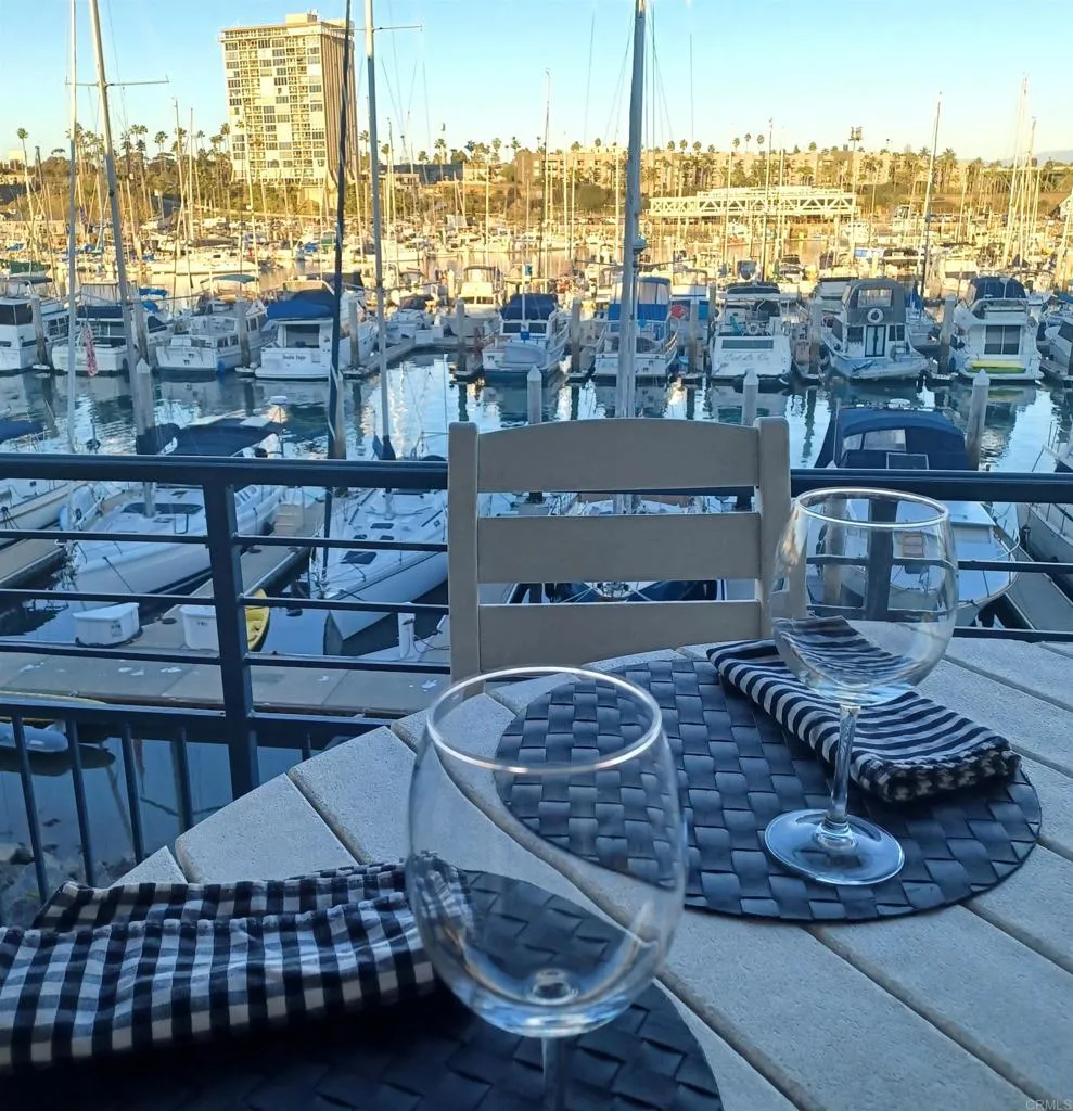 Photo #19: NDP2601702 Listing: Photo #19