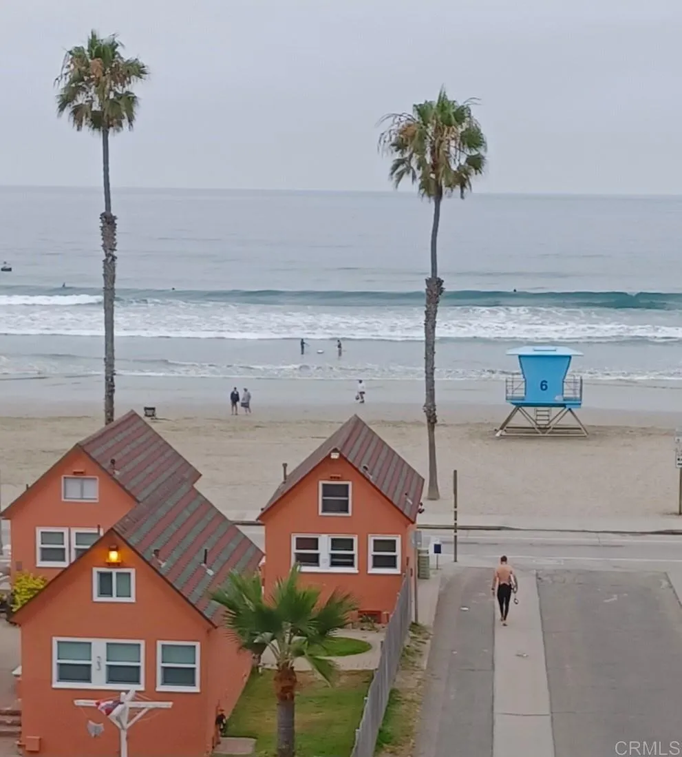 Photo #44: NDP2601702 Listing: Photo #44