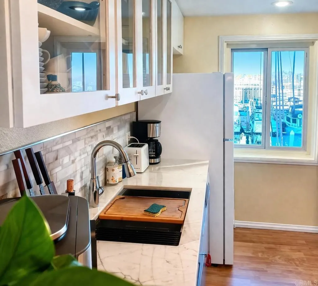 https://cdn.realtyfeed.com/cdn/127/306649701/46c4b11e7fa6c19a348dbf682f97e3c0.webp