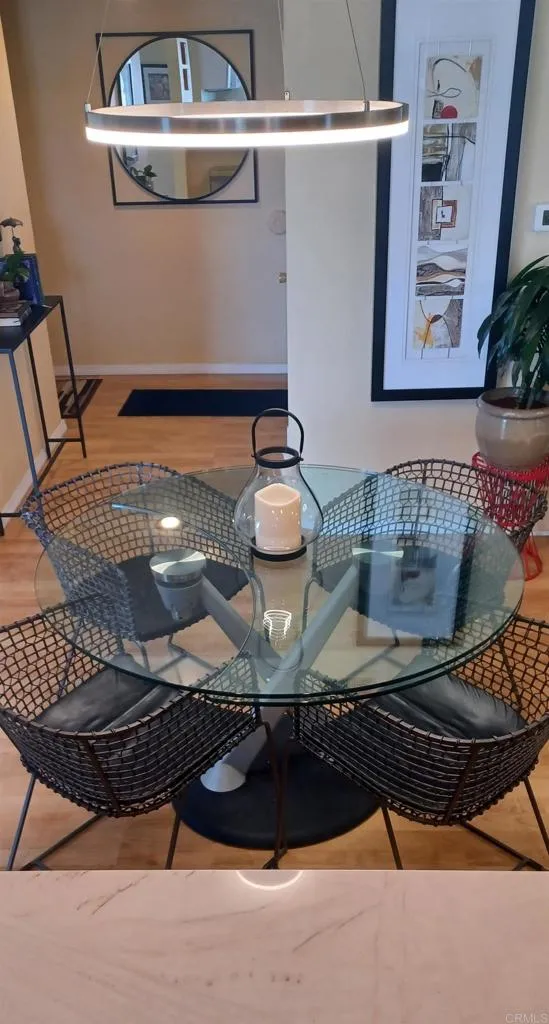 https://cdn.realtyfeed.com/cdn/127/306649701/4ad7062c4f6918b2f29c6dc448562001.webp