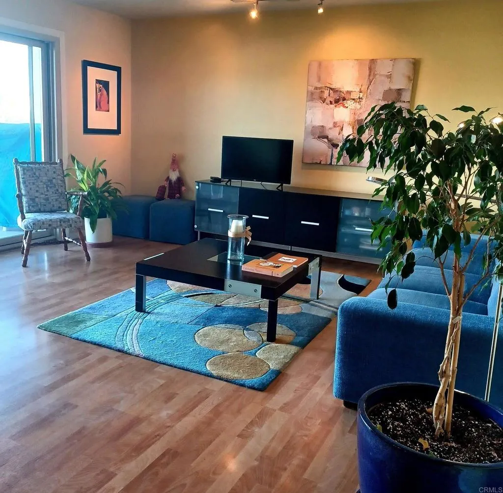 Photo #13: NDP2601702 Listing: Photo #13