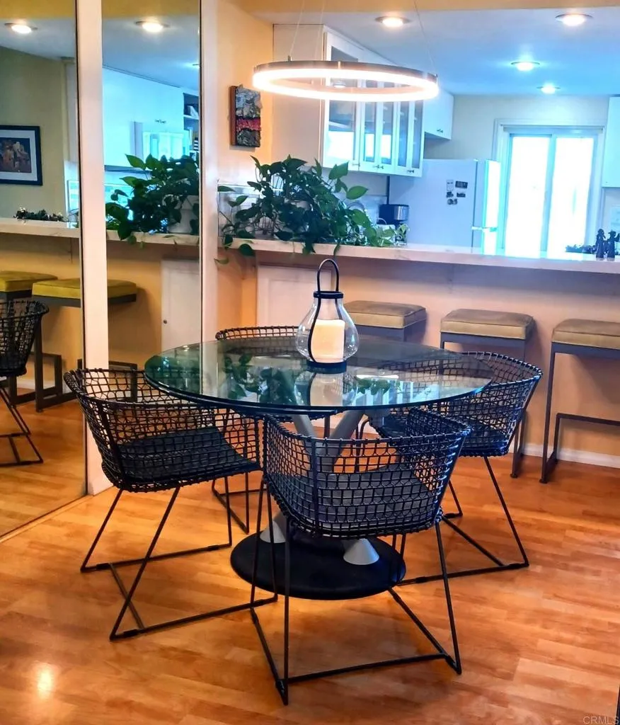 https://cdn.realtyfeed.com/cdn/127/306649701/62867196630c4573bc88a550651b55e8.webp