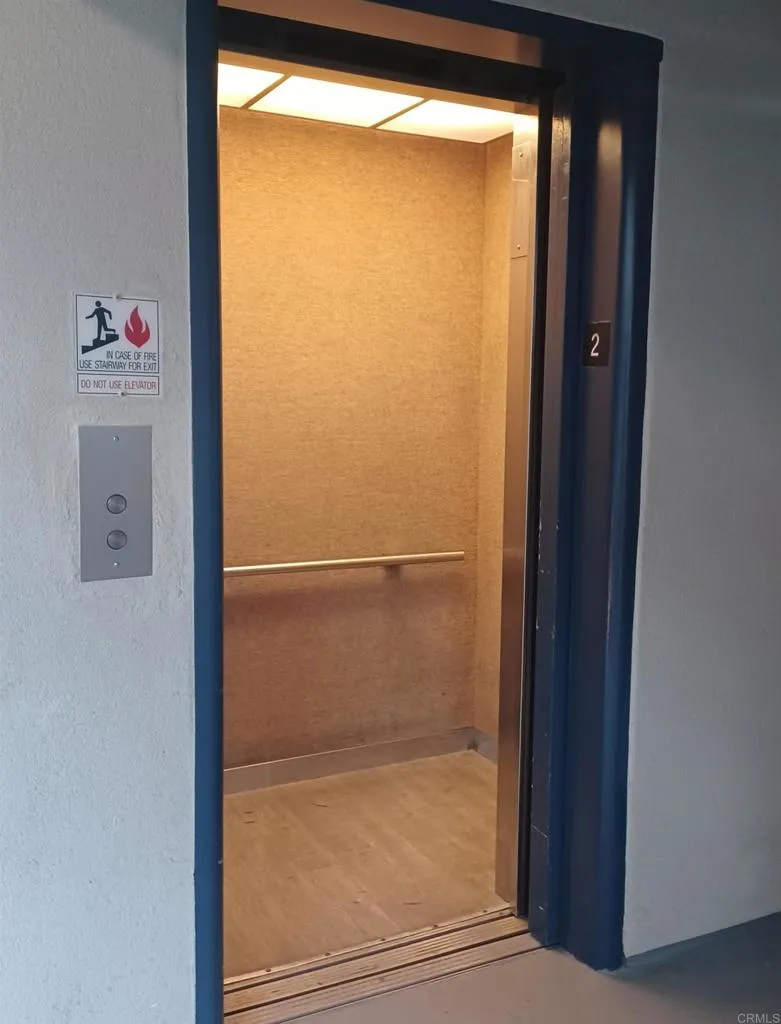 Photo #38: NDP2601702 Listing: Photo #38