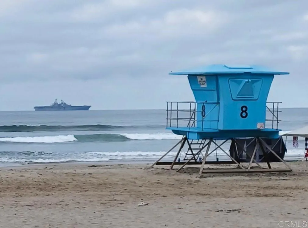 Photo #32: NDP2601702 Listing: Photo #32