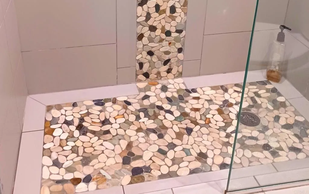 Photo #27: NDP2601702 Listing: Photo #27