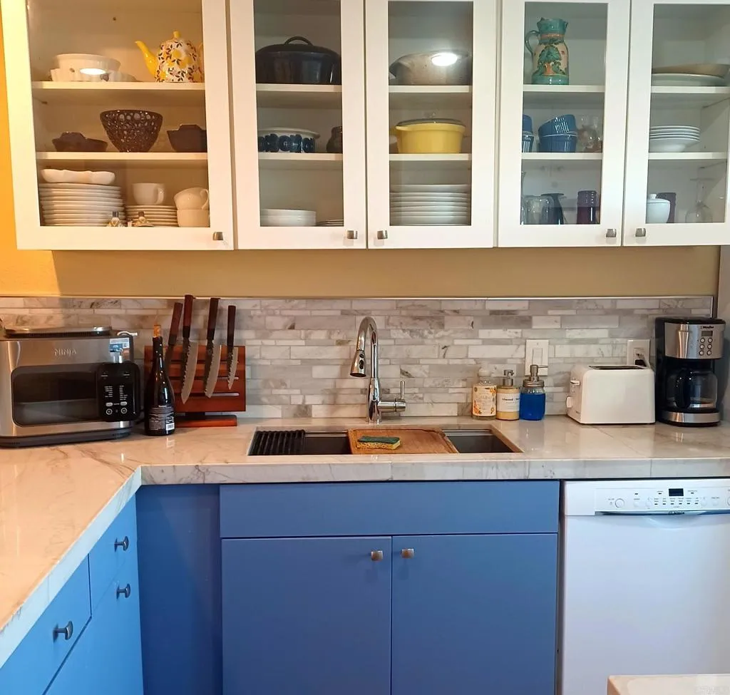 Photo #6: NDP2601702 Listing: Photo #6